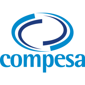 Compesa Logo